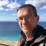 Frank Single aus Pfaffenhofen an der Ilm