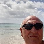 Heinz Single aus Waldshut-Tiengen