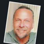 Michael Single aus Braunschweig