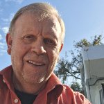 Wilhelm Single aus Medebach