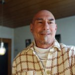 carlo Single aus Leipzig