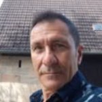 Winni Single aus Nürnberg