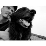 Carsten Single aus Lauterbach