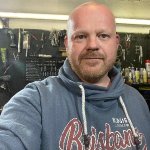 Sascha Single aus Apelern