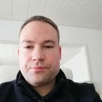 Oliver Single aus Gebhardshain