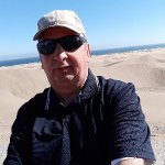 Matthias Single aus Villmar