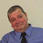 Lothar Single aus Sohland