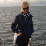 Steffi Single aus Waldenburg