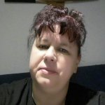 Monika Single aus Freiburg im Breisgau