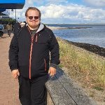 carsten Single aus Niedert