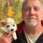Eric Single aus Nidderau
