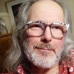 Andreas Single aus Lilienfeld