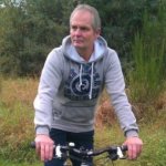 Henry Single aus Krayenberggemeinde