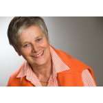 Elke Single aus Oldenburg