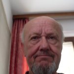 Hermann Single aus Spittal an der Drau