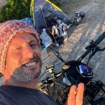 Christian Single aus Borkum