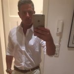 christian bender Single aus Düsseldorf