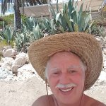 Friedrich Wilhelm Single aus Wetter