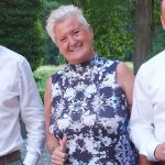 Anne Single aus Senden