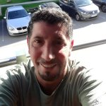 kai Single aus Pfullendorf