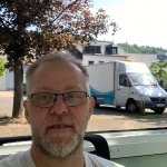 Norman Single aus Lamspringe