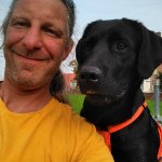 Olli Single aus Coesfeld