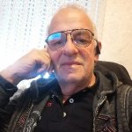 Eckhard Single aus Knittlingen