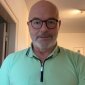 Michael aus Neu Glienicke