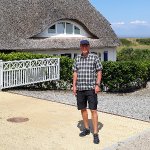 Michael Single aus Damshagen