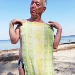 Uwe Single aus Bad Grund