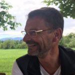 Jürgen Single aus Vellmar