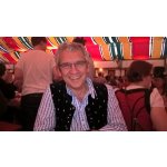 Josef Single aus München