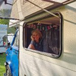 Daniela Single aus Dietzenbach