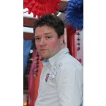 Frank Single aus Wegberg