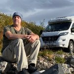 Eric Single aus Dietzenbach