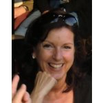 Martina Single aus Bad Wünnenberg