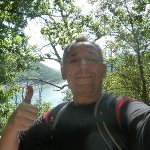 Ulrich Single aus Bad Kreuznach