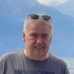 Guido Single aus Kreuzau