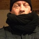 Uwe Single aus Baierhof