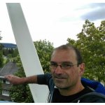 Lefty Single aus Seebach