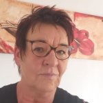 birgit Single aus Neumarkt in der Oberpfalz