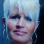 Bianca Single aus Bad Honnef