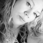 Kathrin Single aus Berlin