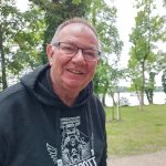 Wolfgang Single aus Oberhausen