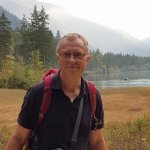 Mario Single aus Wüstenrot