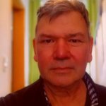 andreas Single aus Selm