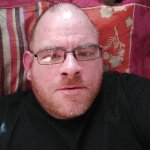 Matthias Albrecht Single aus Babenhausen