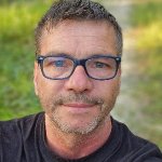 Robert Single aus Regenstauf