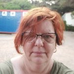 Alwara Single aus Geilenkirchen